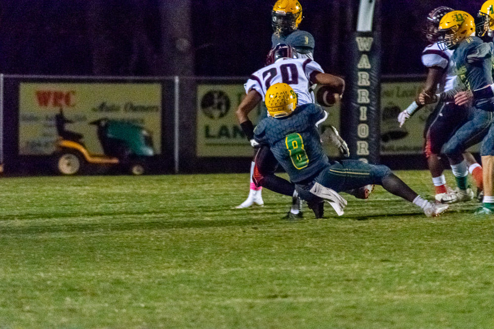 West Iredell-Hibriten football (13).jpg